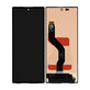 Samsung Galaxy Z Fold 6 F956B - LCD Display + Touch Screen (External) - GH82-35354A Genuine Service Pack
