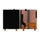 Samsung Galaxy Z Fold 6 F956B - LCD Display + Touch Screen - GH82-35046A Genuine Service Pack