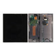 Samsung Galaxy Z Fold 6 F956B - LCD Display + Touch Screen + Frame (Silver Shadow) - GH82-35042A Genuine Service Pack