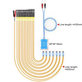 Sunshine SS-905H - Power Supply Cable