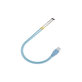 Sunshine SS-908F - Power Supply Cable for iPhone (15 - 15 Pro Max)