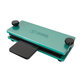 2UUL DA03 - Universal Clamp for LCD Screen Replacement (3rd. Gen)