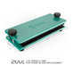 2UUL DA03 - Universal Clamp for LCD Screen Replacement (3rd. Gen)