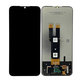 ZTE Blade V50 Design - LCD Display + Touch Screen TFT