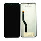 Oukitel WP36 - LCD Display + Touch Screen TFT