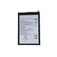 Tecno Spark 10 Pro - Battery 5000mAh