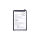 Tecno Spark 20 - Battery 5000mAh