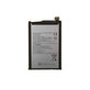 Tecno Spark 10 - Battery BL-49ST 5000mAh
