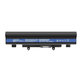 Acer Aspire E5-572G - Battery AL14A32 5000mAh