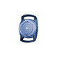 FixPremium - AirTag Collar for Dogs and Cats, blue