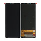 Sony Xperia 10 VI - LCD Display + Touch Screen - 101947211 Genuine Service Pack