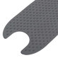 Xiaomi Mi Electric Scooter 1S, 2 M365, Essential - Footmat (Black)