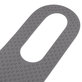 Xiaomi Mi Electric Scooter 1S, 2 M365, Essential - Footmat (Black)