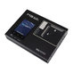 YCX M3 - LCD Display + Touch Screen Tester