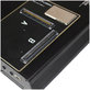 YCX M3 - LCD Display + Touch Screen Tester