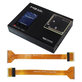 YCX M3 - LCD Display + Touch Screen Tester