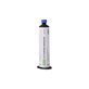 Refox AD-100 - UV Curing Waterproof Adhesive (30ml)