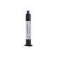 Refox AD-100 - UV Curing Waterproof Adhesive (50ml)