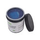Refox AD-100 - UV Curing Waterproof Adhesive (1kg)