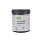 Refox AD-100 - UV Curing Waterproof Adhesive (1kg)