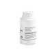 Refox AFC-100 - Oleophobic Coating (300g)