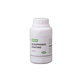 Refox AFC-100 - Oleophobic Coating (300g)