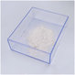 Refox RP-100 - Polishing Powder (500g)