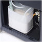 Refox RP-100 - Polishing Powder (500g)