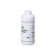 Refox RP-100 - Polishing Powder (500g)