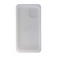 Refox - Waterproof Mold for Grinding and Polishing Machine (Apple iPhone 11, XR)