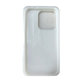Refox - Waterproof Mold for Grinding and Polishing Machine (Apple iPhone 13 Mini)