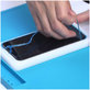 Refox - Waterproof Mold for Grinding and Polishing Machine (Apple iPhone 13 Mini)