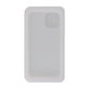 Refox - Waterproof Mold for Grinding and Polishing Machine (Apple iPhone 13)
