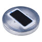 Refox - Waterproof Mold for Grinding and Polishing Machine (Apple iPhone 14 Pro)