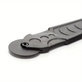 LCD Screen Roller Opening Tool + Replacement Wheels