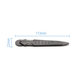 LCD Screen Roller Opening Tool + Replacement Wheels
