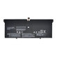 Lenovo Yoga 920-13IKB - Battery L16C4P61, L16M4P60 9120mAh - 77055363 Genuine Service Pack