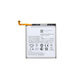 Samsung Galaxy S23 FE S711B - Battery EB-BS711ABY 4500mAh
