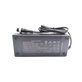 Kaabo Mantis 10 - Charger 67.2V / 1.75A