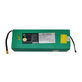 Kugoo G2 Pro - Battery 15000mAh / 48V
