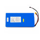 Kugoo G-Booster - Battery 23000mAh / 48V