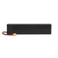 Kugoo M4, M4 Pro - Battery 11000mAh / 48V