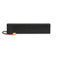 Kugoo M4, M4 Pro - Battery 13000mAh / 48V
