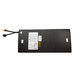 Kugoo M5 - Battery 21000mAh / 48V