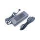 Xiaomi Electric Scooter 4 Pro - Charger 42V / 2A