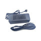Xiaomi Electric Scooter 4 Pro - Charger 42V / 2A