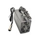 ZERO 11X, Kaabo Wolf King, Wolf Warrior 72, Dualtron Ultra 2, Storm, X2 UP - Charger GX16 84V / 1.5A