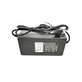 ZERO 11X, Kaabo Wolf King, Wolf Warrior 72, Dualtron Ultra 2, Storm, X2 UP - Charger GX16 84V / 1.5A