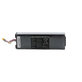 Ninebot Segway F20 - Battery 5100mAh / 36V