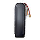 Ninebot Segway Max G2 - Battery 15000mAh / 36V